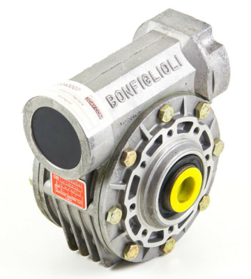 Bonfiglioli vf63p1-p90b14 Gear Reducer