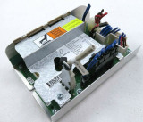 ABB 3HAC026525-001 Power Distribution Unit