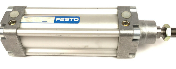 FESTO DNGU-50-100PPV-A PNEUMATIC CYLINDER