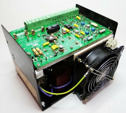 ABB Power inverter GCB 0532 Rs GNT2009098R0010