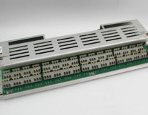 ABB Module HIEE300690R0001 ARC093 AE01