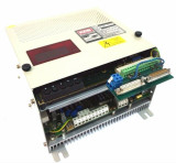 KEB Combivert 10.56.200-4009 AC DRIVE