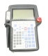 COGNEX DMR-150Q-0540-P DM150S DataMan 150 Reader Scanner
