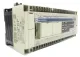 Modicon Schneider Telemecanique TSX1722028