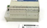 Schneider Electric Telemecanique ABE8 R44SB11