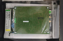 EPRO PR9350/02 Sensor Signal Converter