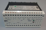 Sick LCUX1-400 Safety Interface Module