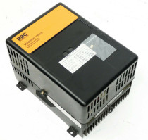 BBC Veritron TWKS05555 Inverter 8A