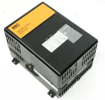 BBC Veritron TWKS05555 Inverter 8A