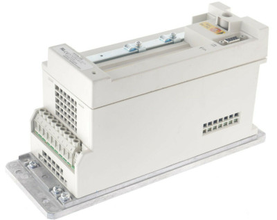 Keb Combivert 09F5CBB-YA50 AC Inverter Drive