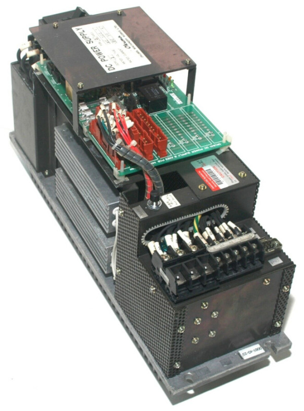 OKUMA DC Power Supply DCPS-1