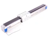 FESTO | DGPL-50-700-PPV-A-KF-B Rodless Cylinder