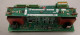 ABB 3BHE020174R0106 CSI Converter Signal interface for UNL14300
