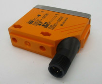 IFM O5P500 O5P-FPKG/US  Retro-reflective Sensor