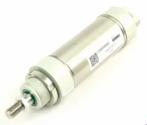 Festo DSNU-63-100-P-A Round Cylinder