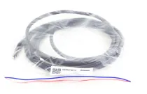 HEIDENHAIN 20963 E63216 3mtr CABLE