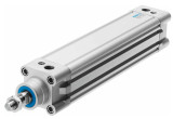 FESTO DNC-50-160-PPV-A Cylinder