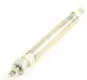 FESTO DSNU-25-130-PPV-A ROUND CYLINDER