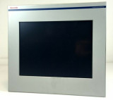 REXROTH BOSCH INDRACONTROL VEP VEP30.3 Touchscreen