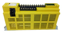 FANUC A06B-6090-H003 Servo Amplifier