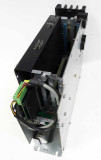 BOSCH SERVO DRIVE MODULE TYP SM 10/20-T/A 055128-104