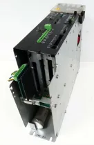 BOSCH SERVO DRIVE MODULE TYP SM 17/35-TA