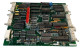 Kongsberg NN791.10 Processor Card