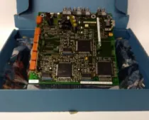 Rosemount 1056-01-22-38-AN Rosemount 1056 Dual Channel Transmitter