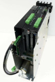 BOSCH SERVO DRIVE MODULE TYP SM 5/10 050829-104