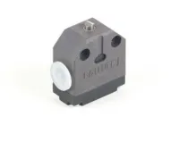 BALLUFF BNS-819-100-D-11 Limit Switch