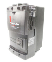 WATLOW PC30-F25B-0000 power-control 480VAC 140A