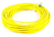 BALLUFF BKS-S20-10-PU-15 Proximity Sensor Cable