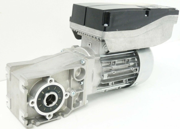 LENZE MSEMAXX063-42C1C Gear Motor 0,47kW + G 50 from 045 mhbr 2C I = 25,051