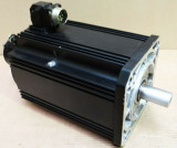 INDRAMAT SERVO MOTOR MDD112B-N-020-N2L-130PAO