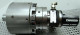 SMW-AUTOBLOK SIN-HL-160 042592 Shaft Chuck with circulating Cylinder