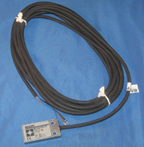 BALLUFF Proximity Sensor BES 516-347-M0-C-PU