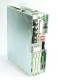 INDRAMAT AC Servo Drive Controller 50A DDS02.1-W050-DL02-01-FW
