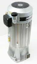 HAWE HKF489LD/1M-H6,0-AS3/325-X24 Pump Unit 3kW 1420rpm