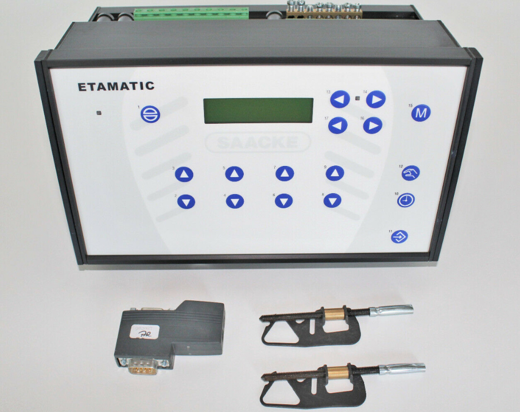 LAMTEC 663R1 0 0 000 lamtec-663r1-0-0-000