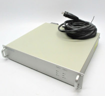 AMTRON PU405 power control system