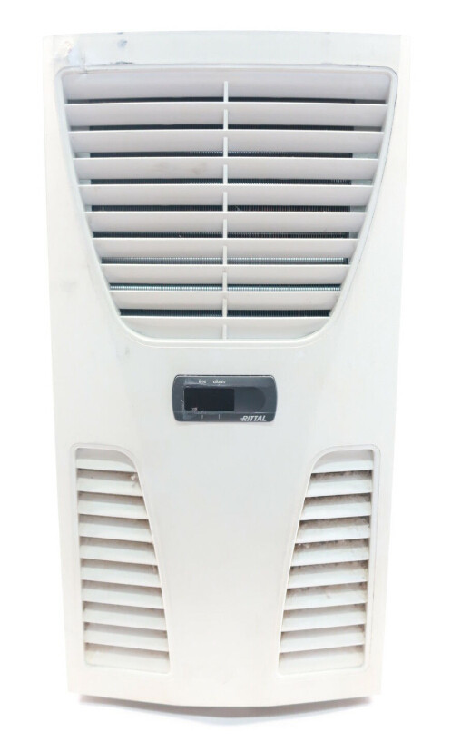 RITTAL SK 3329500 Enclosure Air Conditioner 500w 115v-ac