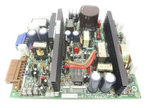 FANUC A20B-1001-0420/02A MODULE