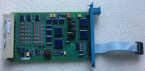 HONEYWELL Module FC-SAI-1620M V1.5