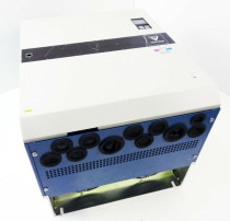 BONFIGLIOLI VECTRON VER/S 400-150 93.5 KW INVERTER