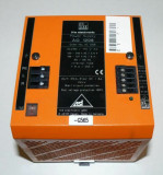 IFM POWER SUPPLY AC1208