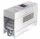 KEB 09.F4.S1D-3420 COMBIVERT
