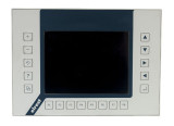Elrest VISIO CONTROL PANEL P303 P303/CS/CAN
