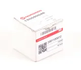 NORGREN 150050048 MODULE