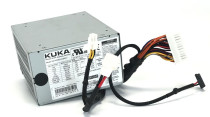 KUKA ATX KRC4 Power Supply  00-171-202