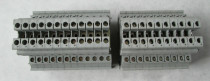 PHOENIX CONTACT 2774017 Double Level Terminal Blocks